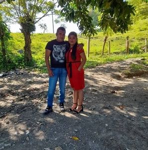 Meet your Posher, Manuel